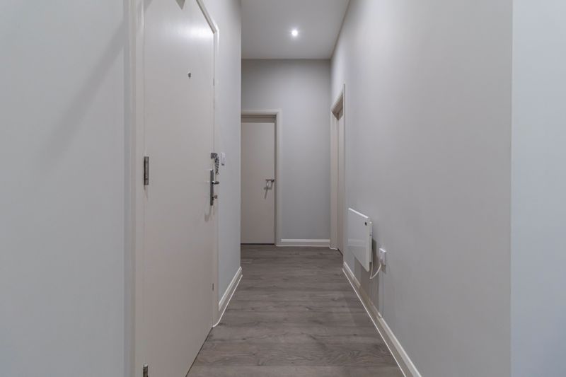 189 Westhall Road